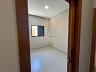 Casa com acabamento de condominio em bairro:  Bom Sucesso Indaiatuba/SP. 🏡 11
