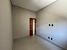 Casa com acabamento de condominio em bairro:  Bom Sucesso Indaiatuba/SP. 🏡 16