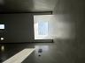 Casa com acabamento de condominio em bairro:  Bom Sucesso Indaiatuba/SP. 🏡 20