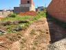 🏡✨ TERRENO JARDIM DOS YP�S  / Salto 2
