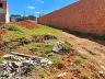 🏡✨ TERRENO JARDIM DOS YP�S  / Salto 1