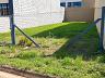 🏡✨ TERRENO COMERCIAL ITU NOVO CENTRO  / ITU 3