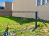 🏡✨ TERRENO COMERCIAL ITU NOVO CENTRO  / ITU 2