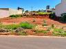 🏡✨ TERRENO JARDIM DOS YP�S  / Salto 3