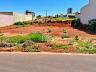 🏡✨ TERRENO JARDIM DOS YP�S  / Salto 1