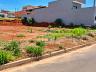 🏡✨ TERRENO JARDIM DOS YP�S  / Salto 2