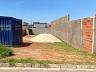 🏡✨ TERRENO JARDIM DOS YP�S  / Salto 1
