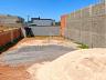 🏡✨ TERRENO JARDIM DOS YP�S  / Salto 3