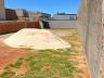 🏡✨ TERRENO JARDIM DOS YP�S  / Salto 2