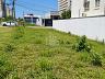 🏡✨ TERRENO COMERCIAL AO LADO DO BOULEVARD - ITU NOVO CENTRO  / ITU 1