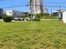 🏡✨ TERRENO COMERCIAL AO LADO DO BOULEVARD - ITU NOVO CENTRO  / ITU 2