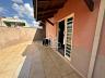 🏠 EXCELENTE IM�VEL A VENDA 22