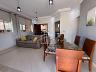 🏠 EXCELENTE IM�VEL A VENDA 9