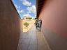 🏠 EXCELENTE IM�VEL A VENDA 18