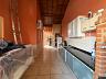 🏠 EXCELENTE IM�VEL A VENDA 19