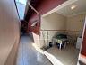 🏠 EXCELENTE IM�VEL A VENDA 21