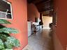 🏠 EXCELENTE IM�VEL A VENDA 20