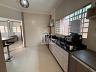🏠 EXCELENTE IM�VEL A VENDA 4