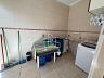 🏠 EXCELENTE IM�VEL A VENDA 16