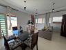 🏠 EXCELENTE IM�VEL A VENDA 6