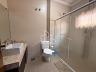 🏠 EXCELENTE IM�VEL A VENDA 14