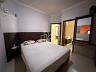 🏠 EXCELENTE IM�VEL A VENDA 11