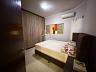 🏠 EXCELENTE IM�VEL A VENDA 12