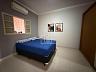 🏠 EXCELENTE IM�VEL A VENDA 13