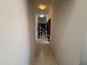 🏠 EXCELENTE IM�VEL A VENDA 10