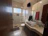 🏠 EXCELENTE IM�VEL A VENDA 15