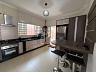 🏠 EXCELENTE IM�VEL A VENDA 5