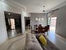🏠 EXCELENTE IM�VEL A VENDA 8