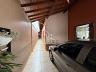 🏠 EXCELENTE IM�VEL A VENDA 3