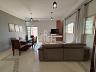 🏠 EXCELENTE IM�VEL A VENDA 7