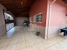 🏠 EXCELENTE IM�VEL A VENDA 2