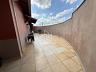 🏠 EXCELENTE IM�VEL A VENDA 17
