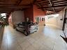 🏠 EXCELENTE IM�VEL A VENDA 1