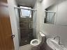 🏠 APARTAMENTO � VENDA | SOLAR DOS P�SSAROS - T�rreo 6