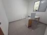 🏠 APARTAMENTO � VENDA | SOLAR DOS P�SSAROS - T�rreo 4