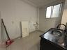 🏠 APARTAMENTO � VENDA | SOLAR DOS P�SSAROS - T�rreo 3