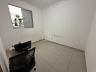 🏠 APARTAMENTO � VENDA | SOLAR DOS P�SSAROS - T�rreo 5