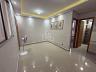 🏠 APARTAMENTO � VENDA | SOLAR DOS P�SSAROS - T�rreo 1