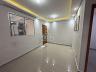 🏠 APARTAMENTO � VENDA | SOLAR DOS P�SSAROS - T�rreo 2