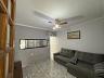 🏡 CASA AMPLA � VENDA | BAIRRO S�O JO�O 2