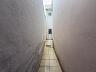 🏡 CASA AMPLA � VENDA | BAIRRO S�O JO�O 20