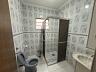 🏡 CASA AMPLA � VENDA | BAIRRO S�O JO�O 18