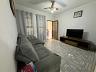 🏡 CASA AMPLA � VENDA | BAIRRO S�O JO�O 3