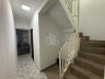 🏡 CASA AMPLA � VENDA | BAIRRO S�O JO�O 8