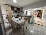 🏡 CASA AMPLA � VENDA | BAIRRO S�O JO�O 4