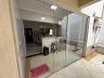 🏡 CASA AMPLA � VENDA | BAIRRO S�O JO�O 7